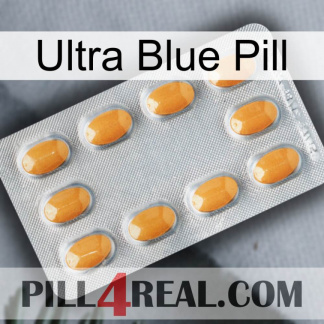 Ultra Blue Pill cialis3